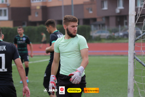 <a href="https://st.getinfootball.com/albums/1096604/68a316d04ad4c_1920.jpg" target="_blank">Завантажити оригінал</a>