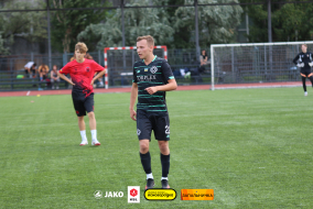 <a href="https://st.getinfootball.com/albums/1096604/68a316d4687ee_1920.jpg" target="_blank">Завантажити оригінал</a>