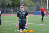 <a href="https://st.getinfootball.com/albums/1096604/68a316d829434_1920.jpg" target="_blank">Завантажити оригінал</a>