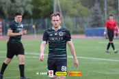 <a href="https://st.getinfootball.com/albums/1096604/68a316dc1bd16_1920.jpg" target="_blank">Завантажити оригінал</a>