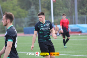 <a href="https://st.getinfootball.com/albums/1096604/68a316dfe4915_1920.jpg" target="_blank">Завантажити оригінал</a>