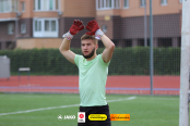 <a href="https://st.getinfootball.com/albums/1096604/68a316e3d133b_1920.jpg" target="_blank">Завантажити оригінал</a>