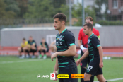<a href="https://st.getinfootball.com/albums/1096604/68a316e7a1de6_1920.jpg" target="_blank">Завантажити оригінал</a>
