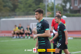 <a href="https://st.getinfootball.com/albums/1096604/68a316e7a1de6_1920.jpg" target="_blank">Завантажити оригінал</a>