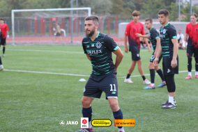 <a href="https://st.getinfootball.com/albums/1096604/68a316eb7d5a9_1920.jpg" target="_blank">Завантажити оригінал</a>