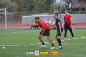 <a href="https://st.getinfootball.com/albums/1096604/68a316ef9ff4a_1920.jpg" target="_blank">Завантажити оригінал</a>