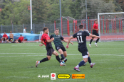 <a href="https://st.getinfootball.com/albums/1096604/68a316f40c52e_1920.jpg" target="_blank">Завантажити оригінал</a>