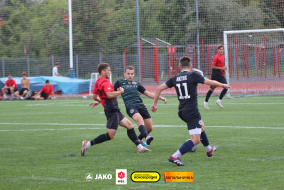 <a href="https://st.getinfootball.com/albums/1096604/68a316f40c52e_1920.jpg" target="_blank">Завантажити оригінал</a>