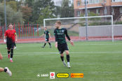 <a href="https://st.getinfootball.com/albums/1096604/68a316f84d337_1920.jpg" target="_blank">Завантажити оригінал</a>
