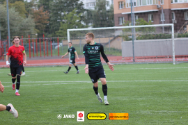 <a href="https://st.getinfootball.com/albums/1096604/68a316f84d337_1920.jpg" target="_blank">Завантажити оригінал</a>
