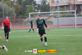 <a href="https://st.getinfootball.com/albums/1096604/68a316f84d337_1920.jpg" target="_blank">Завантажити оригінал</a>