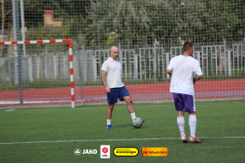 <a href="https://st.getinfootball.com/albums/1096605/68a315805d487_1920.jpg" target="_blank">Завантажити оригінал</a>