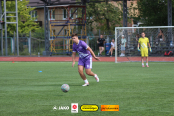 <a href="https://st.getinfootball.com/albums/1096605/68a315850928c_1920.jpg" target="_blank">Завантажити оригінал</a>