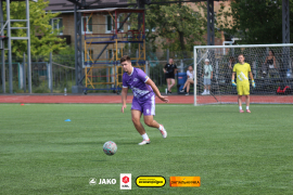 <a href="https://st.getinfootball.com/albums/1096605/68a315850928c_1920.jpg" target="_blank">Завантажити оригінал</a>
