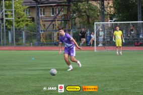 <a href="https://st.getinfootball.com/albums/1096605/68a315850928c_1920.jpg" target="_blank">Завантажити оригінал</a>