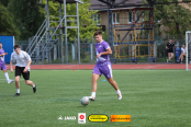 <a href="https://st.getinfootball.com/albums/1096605/68a31589c5f1f_1920.jpg" target="_blank">Завантажити оригінал</a>