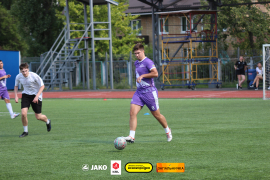 <a href="https://st.getinfootball.com/albums/1096605/68a31589c5f1f_1920.jpg" target="_blank">Завантажити оригінал</a>