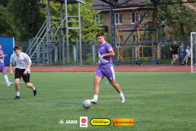 <a href="https://st.getinfootball.com/albums/1096605/68a31589c5f1f_1920.jpg" target="_blank">Завантажити оригінал</a>