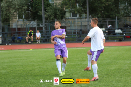 <a href="https://st.getinfootball.com/albums/1096605/68a3158deb59c_1920.jpg" target="_blank">Завантажити оригінал</a>