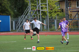 <a href="https://st.getinfootball.com/albums/1096605/68a31592e1a3d_1920.jpg" target="_blank">Завантажити оригінал</a>