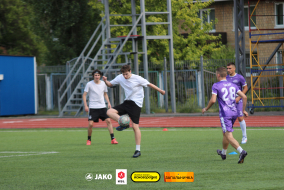 <a href="https://st.getinfootball.com/albums/1096605/68a31592e1a3d_1920.jpg" target="_blank">Завантажити оригінал</a>