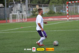 <a href="https://st.getinfootball.com/albums/1096605/68a315967c1b6_1920.jpg" target="_blank">Завантажити оригінал</a>