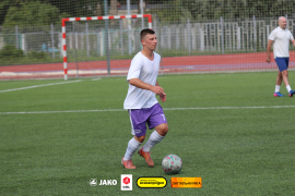 <a href="https://st.getinfootball.com/albums/1096605/68a3159c3aa67_1920.jpg" target="_blank">Завантажити оригінал</a>