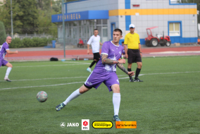 <a href="https://st.getinfootball.com/albums/1096605/68a315a19ec4e_1920.jpg" target="_blank">Завантажити оригінал</a>