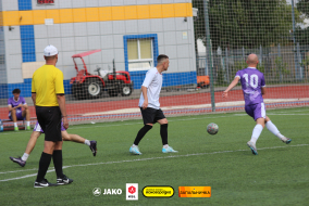 <a href="https://st.getinfootball.com/albums/1096605/68a315a6cb07a_1920.jpg" target="_blank">Завантажити оригінал</a>