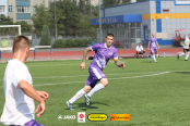 <a href="https://st.getinfootball.com/albums/1096605/68a315ab306f5_1920.jpg" target="_blank">Завантажити оригінал</a>