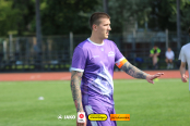 <a href="https://st.getinfootball.com/albums/1096605/68a315aedcdb6_1920.jpg" target="_blank">Завантажити оригінал</a>