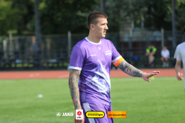 <a href="https://st.getinfootball.com/albums/1096605/68a315aedcdb6_1920.jpg" target="_blank">Завантажити оригінал</a>