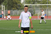 <a href="https://st.getinfootball.com/albums/1096605/68a315b2e7fde_1920.jpg" target="_blank">Завантажити оригінал</a>
