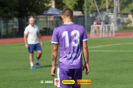 <a href="https://st.getinfootball.com/albums/1096605/68a315b69ad3e_1920.jpg" target="_blank">Завантажити оригінал</a>