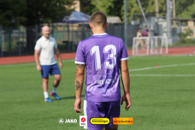 <a href="https://st.getinfootball.com/albums/1096605/68a315b69ad3e_1920.jpg" target="_blank">Завантажити оригінал</a>