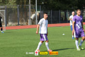 <a href="https://st.getinfootball.com/albums/1096605/68a315b9a56ff_1920.jpg" target="_blank">Завантажити оригінал</a>