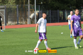 <a href="https://st.getinfootball.com/albums/1096605/68a315b9a56ff_1920.jpg" target="_blank">Завантажити оригінал</a>