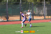 <a href="https://st.getinfootball.com/albums/1096605/68a315bf2b4ef_1920.jpg" target="_blank">Завантажити оригінал</a>