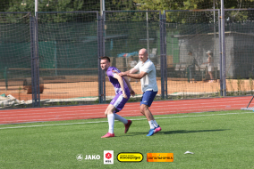 <a href="https://st.getinfootball.com/albums/1096605/68a315bf2b4ef_1920.jpg" target="_blank">Завантажити оригінал</a>