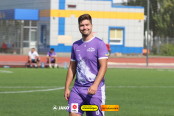 <a href="https://st.getinfootball.com/albums/1096605/68a315c36ea16_1920.jpg" target="_blank">Завантажити оригінал</a>