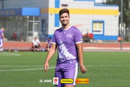 <a href="https://st.getinfootball.com/albums/1096605/68a315c7c53dc_1920.jpg" target="_blank">Завантажити оригінал</a>