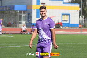 <a href="https://st.getinfootball.com/albums/1096605/68a315c7c53dc_1920.jpg" target="_blank">Завантажити оригінал</a>