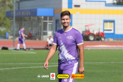 <a href="https://st.getinfootball.com/albums/1096605/68a315cb62541_1920.jpg" target="_blank">Завантажити оригінал</a>