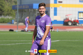 <a href="https://st.getinfootball.com/albums/1096605/68a315ce5d3a8_1920.jpg" target="_blank">Завантажити оригінал</a>