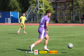 <a href="https://st.getinfootball.com/albums/1096605/68a315d35b582_1920.jpg" target="_blank">Завантажити оригінал</a>
