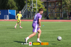 <a href="https://st.getinfootball.com/albums/1096605/68a315d35b582_1920.jpg" target="_blank">Завантажити оригінал</a>