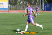 <a href="https://st.getinfootball.com/albums/1096605/68a315d79d582_1920.jpg" target="_blank">Завантажити оригінал</a>