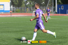 <a href="https://st.getinfootball.com/albums/1096605/68a315d79d582_1920.jpg" target="_blank">Завантажити оригінал</a>