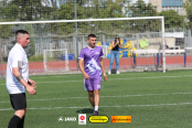 <a href="https://st.getinfootball.com/albums/1096605/68a315db517cb_1920.jpg" target="_blank">Завантажити оригінал</a>