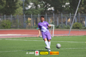 <a href="https://st.getinfootball.com/albums/1096605/68a315df53349_1920.jpg" target="_blank">Завантажити оригінал</a>